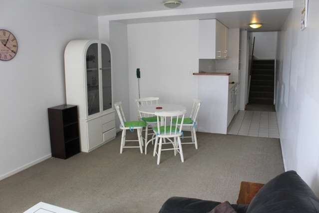 13b/3 Whitaker Place Grafton_3