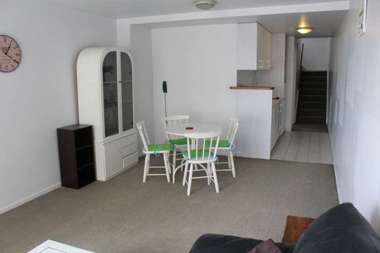 13b/3 Whitaker Place Grafton_3