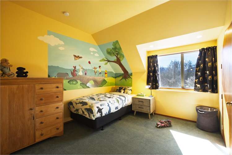 26 Medway Road Hanmer Springs_15