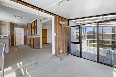 63 Wrantage Street_4