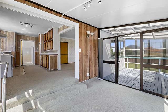 63 Wrantage Street Westown_4