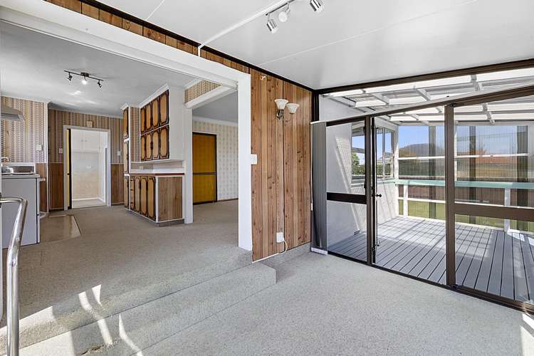63 Wrantage Street Westown_4
