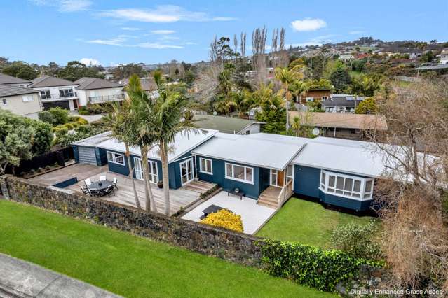 1 Melia Place Stanmore Bay_1