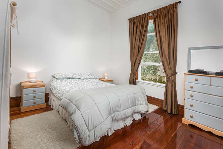 13 Te Paerahi Road Porangahau_10