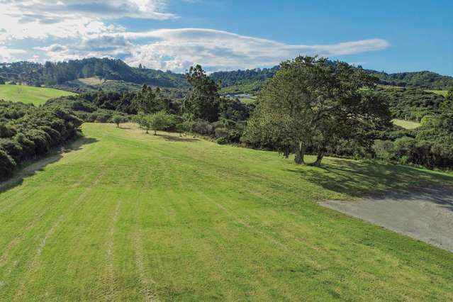 47 Monowai Road Wainui_2