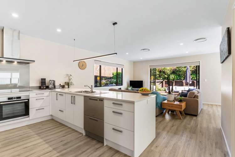 84c Nelson Street Howick_8