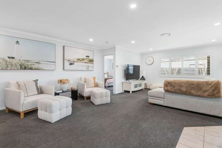 32 Fordyce Road_3