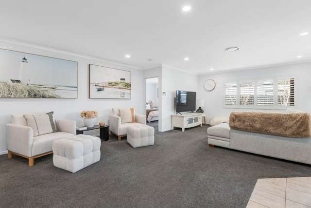 32 Fordyce Road Parakai_4
