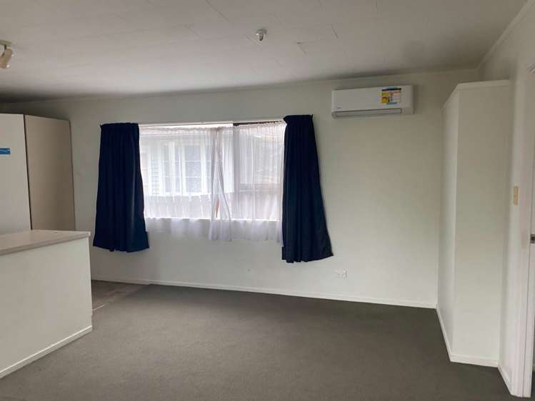 38a Alfriston Road Manurewa_2