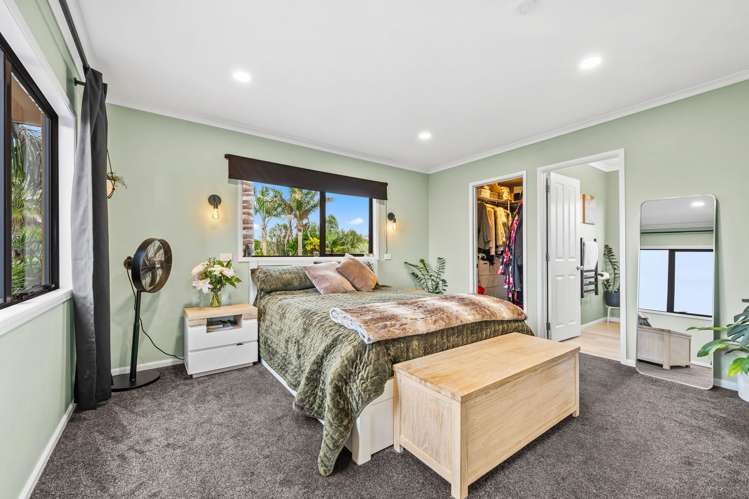 381 Cove Road Waipu_14