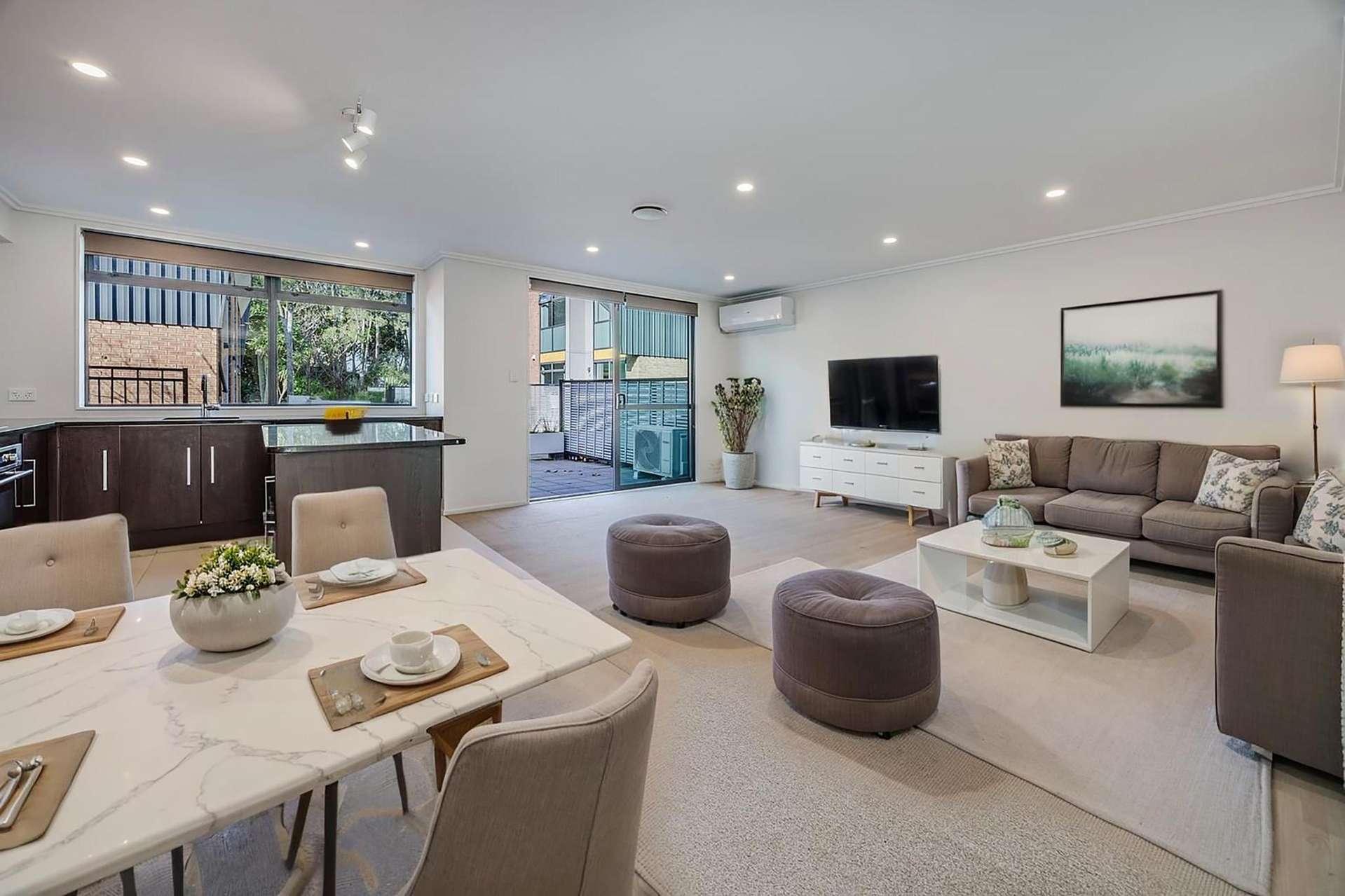 19/182 Flat Bush School Road Flat Bush_0