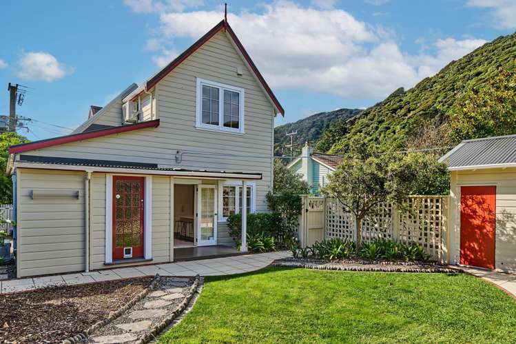 13 Miro Street Trentham_22