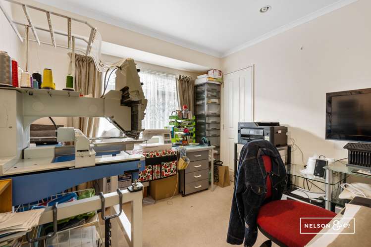 82 Waimahia Avenue Manurewa_14