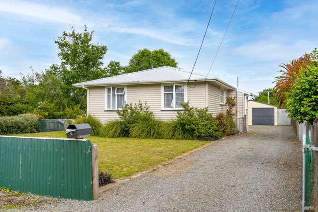 94 Harley Street Masterton_1