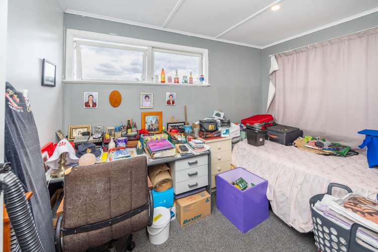 54 Durham Street Ngaruawahia_12
