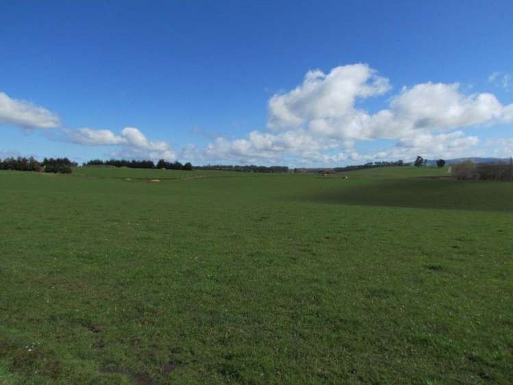 69 Adam Fleming Road Gore Surrounds_0