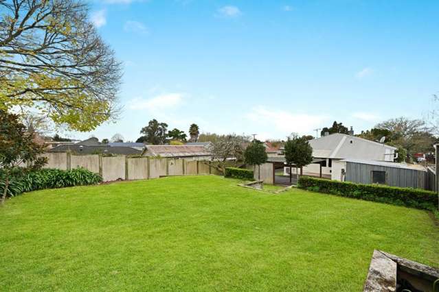 28 Horne Street Hamilton Central_2