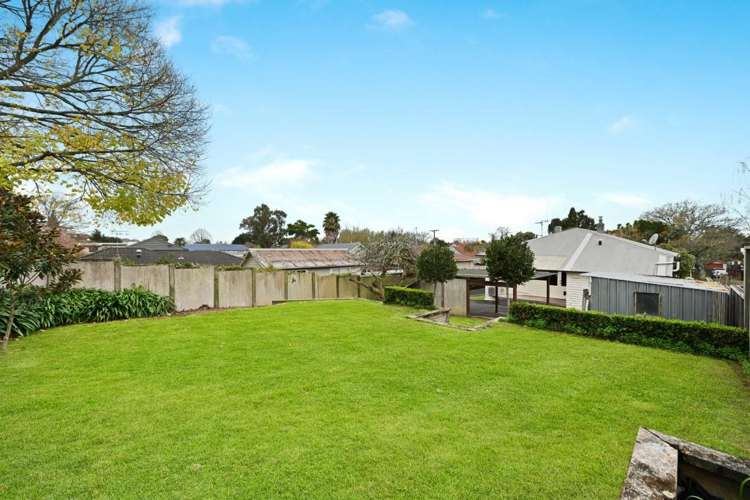 28 Horne Street Hamilton Central_2