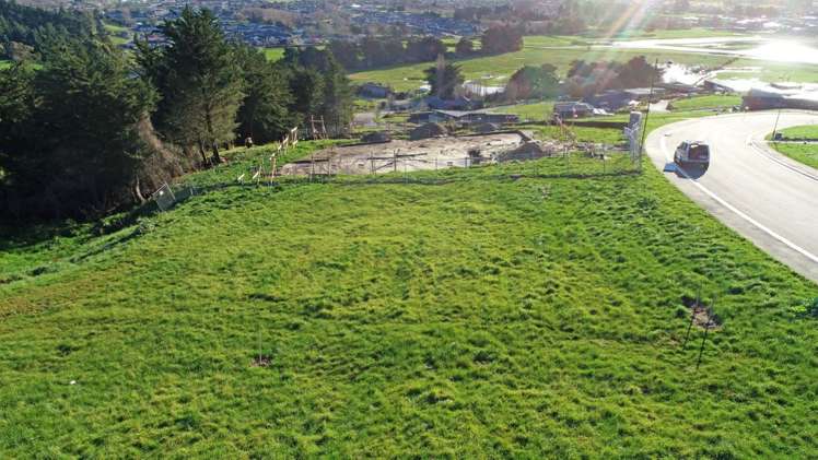 44 Kitcheners Knoll Road Kennedys Bush_14