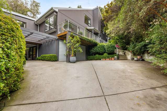 New family needed/Open this Sat 2.00pm