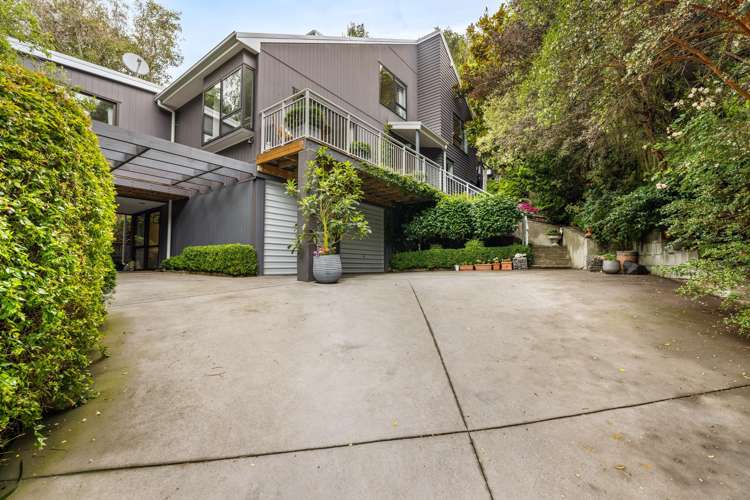 102 Bowenvale Avenue Cashmere_18