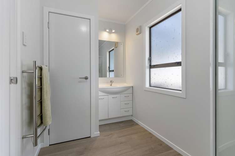 226 Otahu Road Whangamata_16