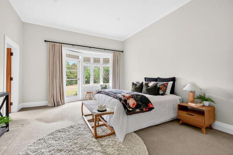 228 Norfolk Road Carterton_15