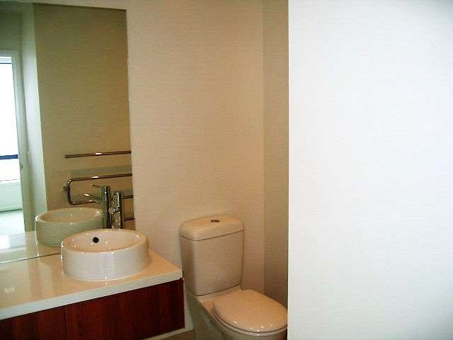 623/8 Dockside Lane Auckland Central_2