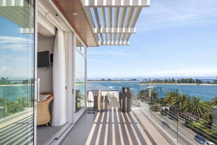 208/283 Wakefield Quay Stepneyville_29