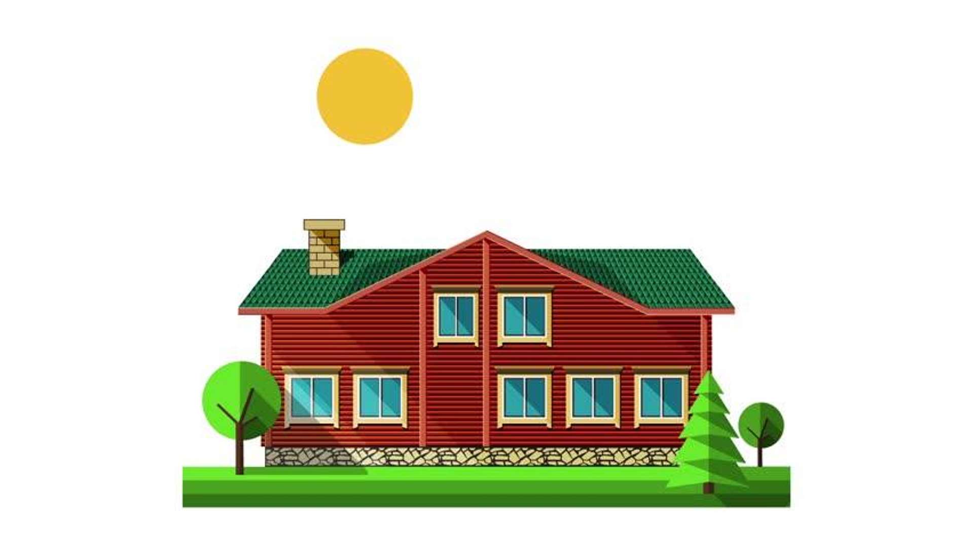 9 Tyler Davies Drive Red Beach_0