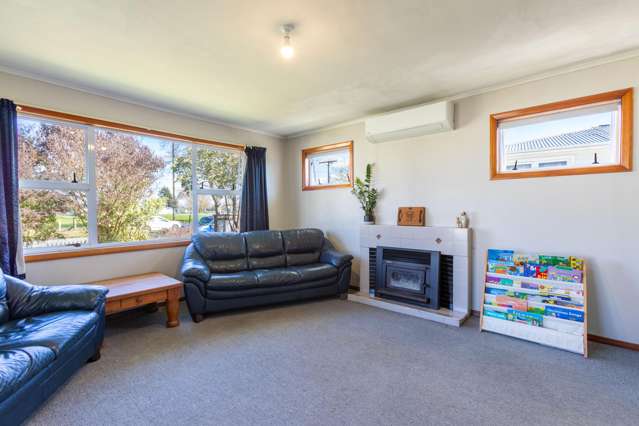 11 Neptune Street Dannevirke_3