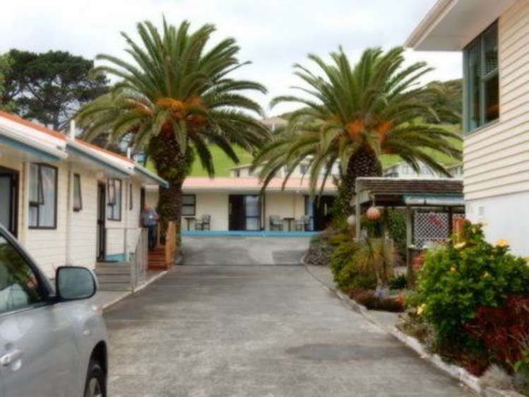 45 Hokianga Harbour Drive Opononi_0