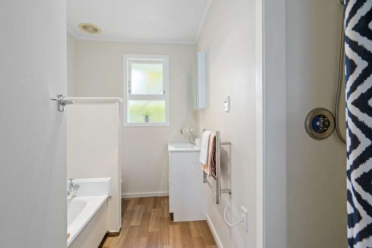 4 Wilkinson Place Cambridge_17