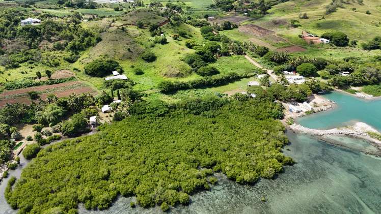Lot 1 Uciwai Nadi_15