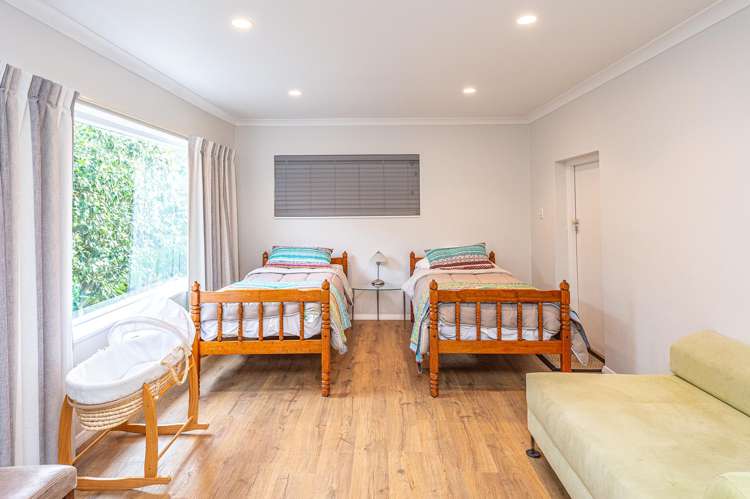 31 Kent Road St Johns Hill_23