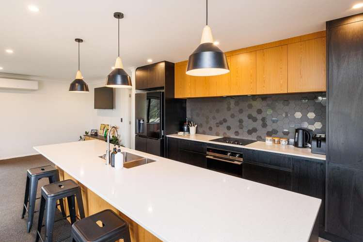 13 Oxnam Place Foxton Beach_6
