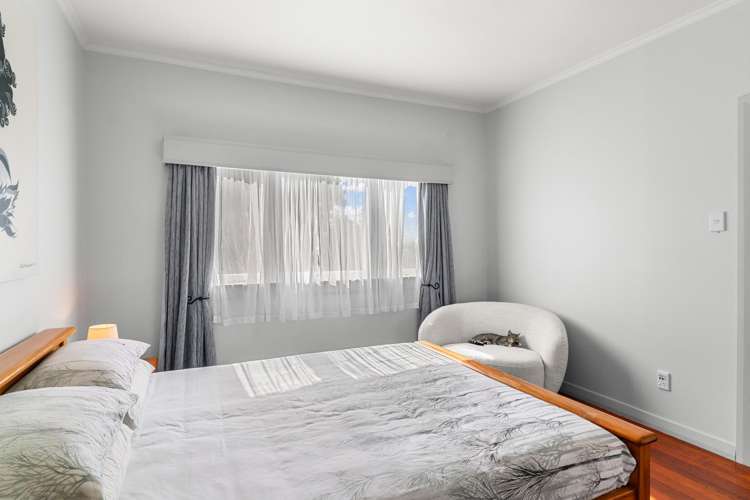124 Hokianga Road Dargaville_11