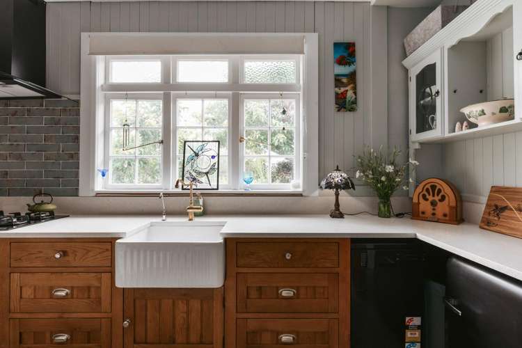 19 Hydro Road Edgecumbe_11