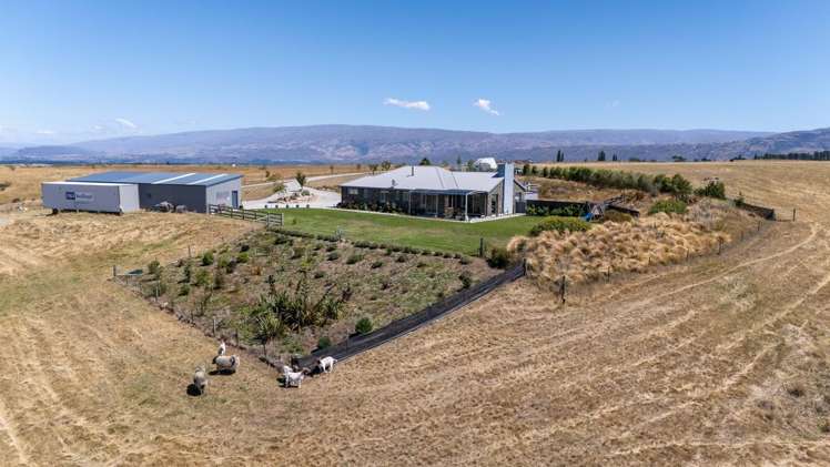 196 Nelsen Ridge Road Alexandra_23