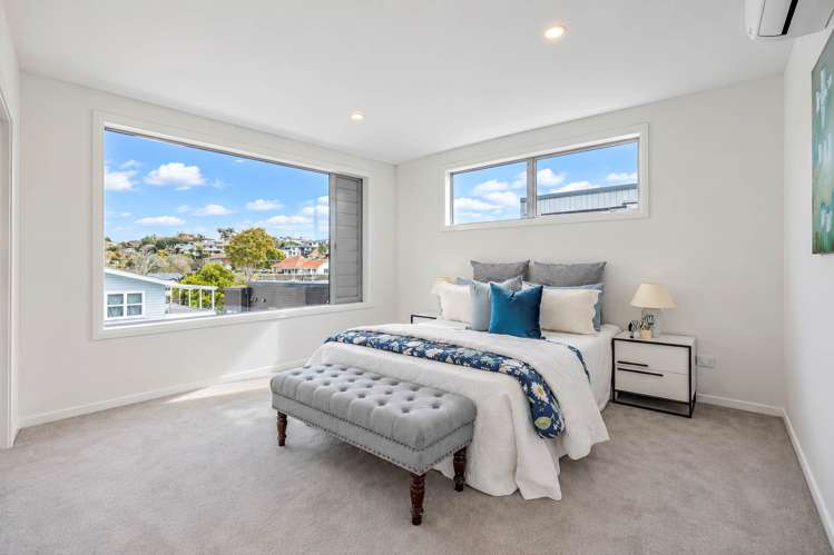 35A Yattendon Road St Heliers_14