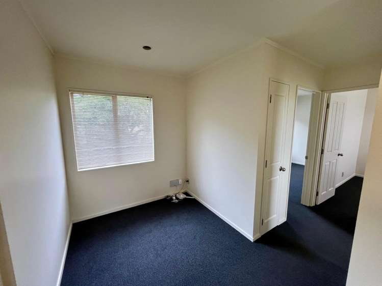 3 Lockington Ave Henderson_12