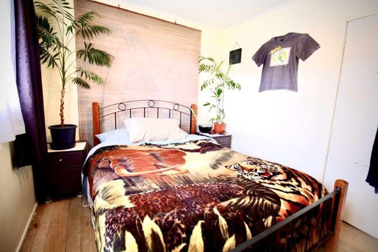 2 River Road Ngaruawahia_6