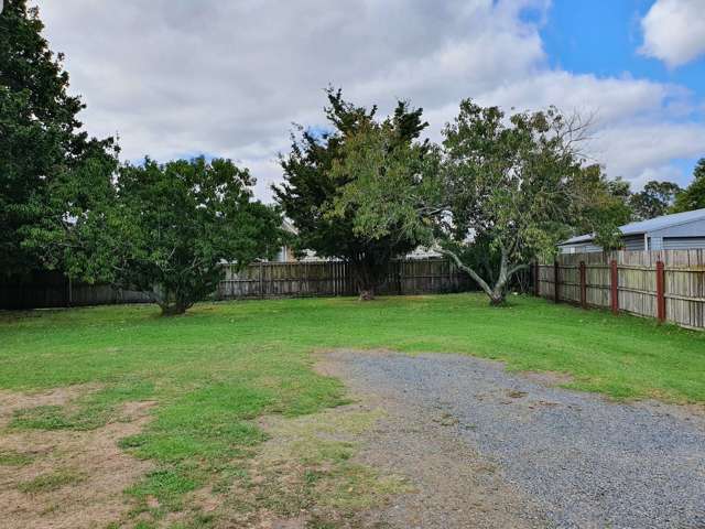 15 Kerry Place Papakura_4