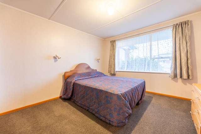 1/107 Wai-iti Road Highfield_3