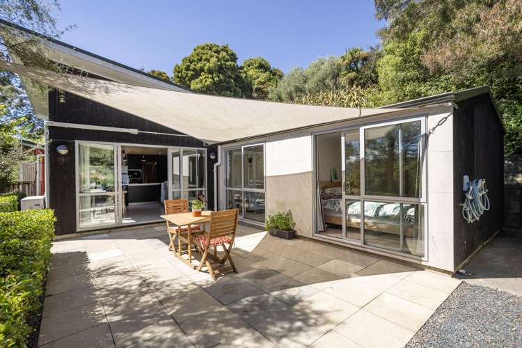 52 Ryehill Street Calton Hill_37