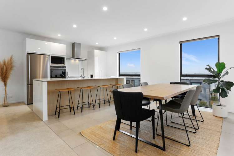 28 Charles Heaphy Lane Stonefields_2