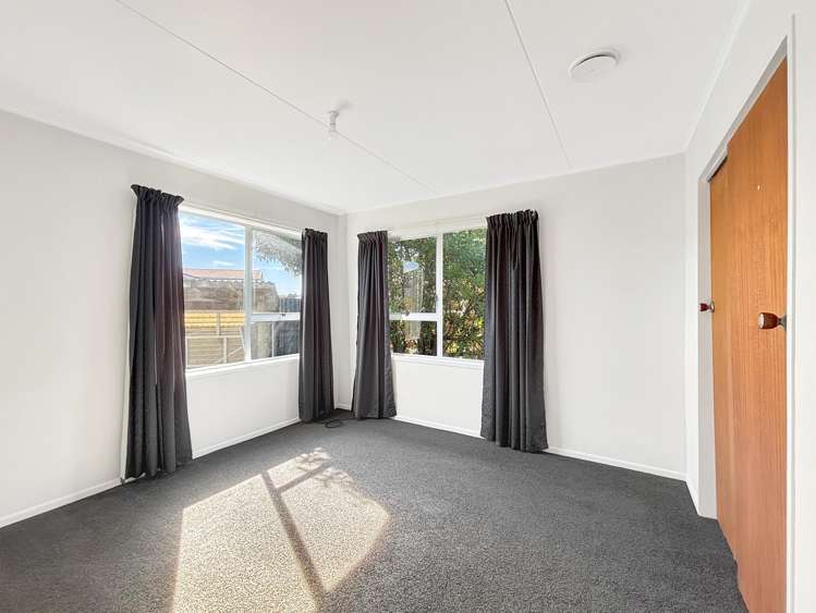 32 Rutherford Street Wairoa_7