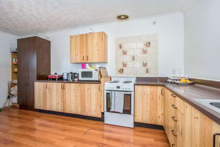 29 Mackenzie Street Te Atatu South_13