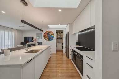 55 Todd Duncan Drive_3