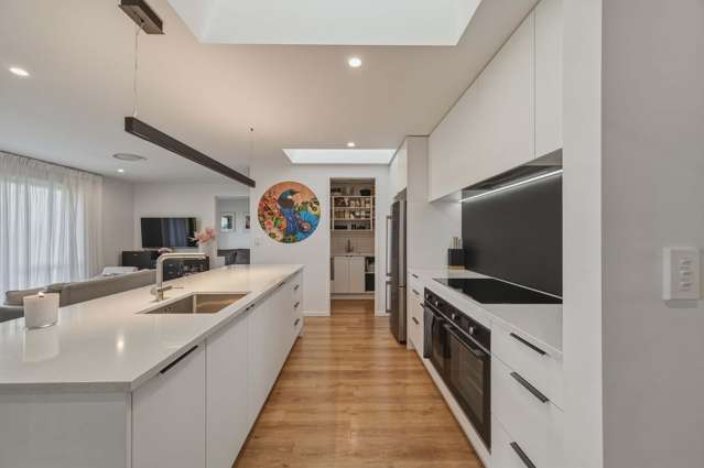 55 Todd Duncan Drive Hamurana_3